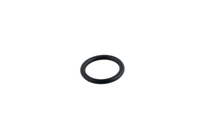 O-ring groot