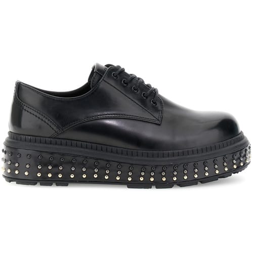 Klassieke Schoenen Café Noir C1FC9600