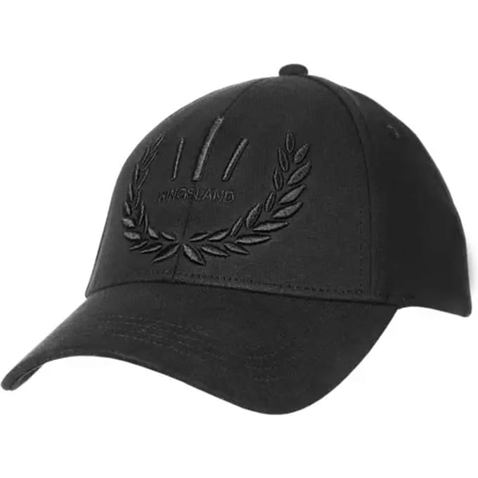 Dames baseballpet Kingsland Natali