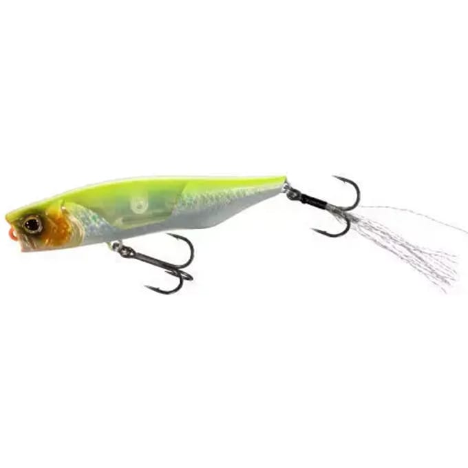 Lok Shimano Bantam Ligen 66F FB 5,5g