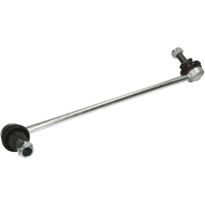 Stabilisatorstang DELPHI TC2512