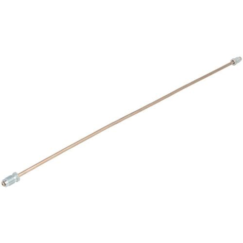 Remleiding WP WP/NI-041