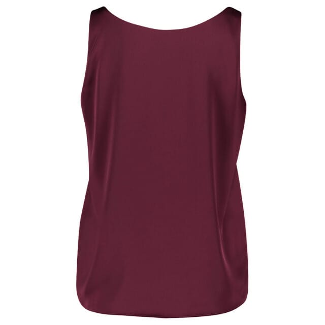 Vera Mont Top zonder mouw 33114262