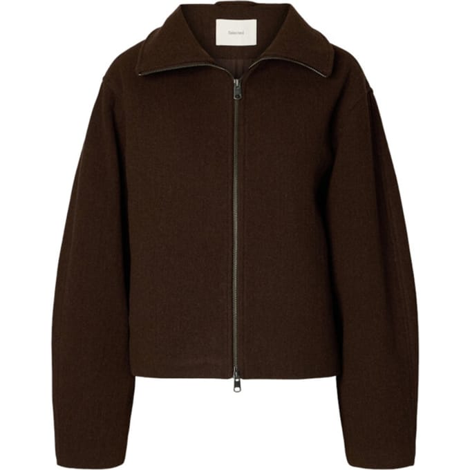 Selected Femme Jasje 16102276 slwgia