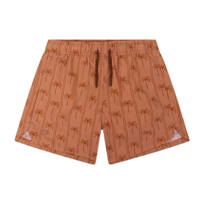 Swim Essentials Zwemshort Junior - Maat 146/152