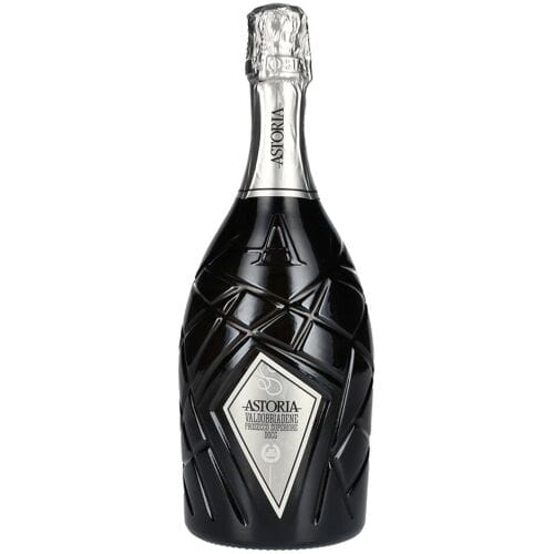 Astoria Valdobbiadene Prosecco Superiore DOCG 11% Vol. 0,75l