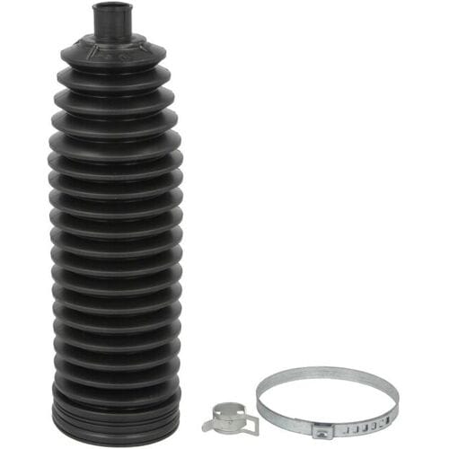Stuurhoes, stuureenheid FEBI BILSTEIN 195132