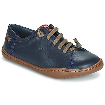 Camper Peu Cami Sneaker - Kinderen - Navy - 27