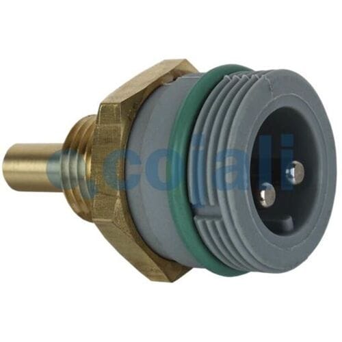 Temperatuursensor COJALI 2260408