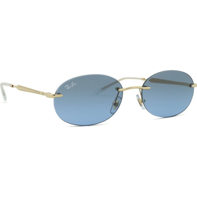 Zonnebril Ray-ban 0RB3767 001/4C