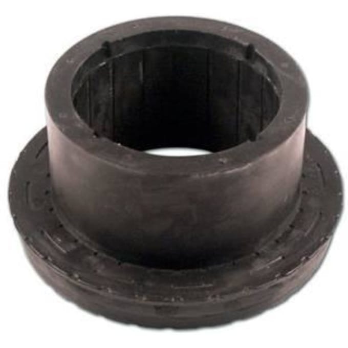 Silent block, as AUGER 53095