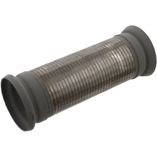 Spiraalbuis, uitlaatsysteem FEBI BILSTEIN 01379