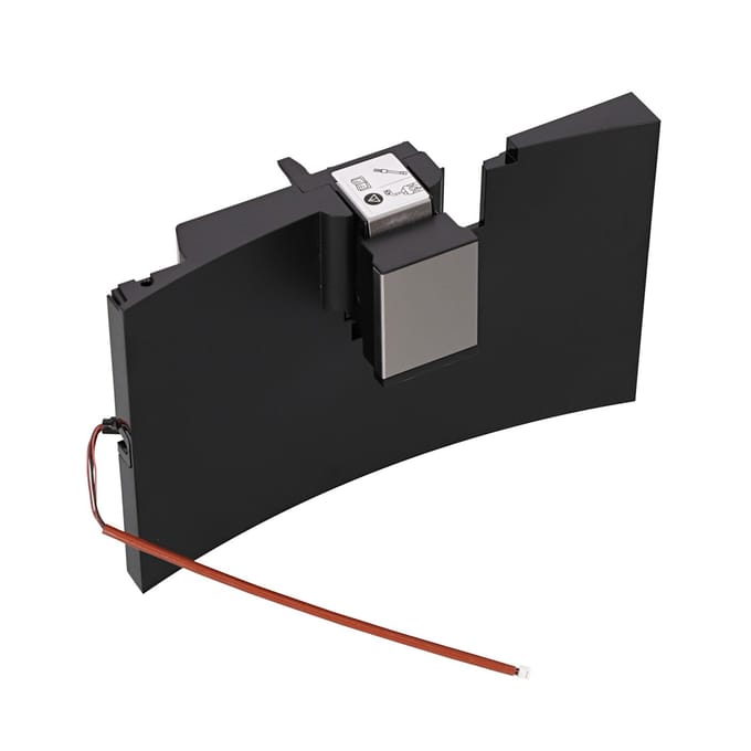 AEG deur, set, 4055952396