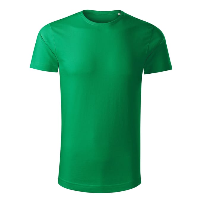 T-shirt Malfini Origin 171