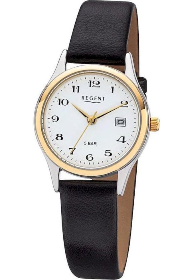 Regent Dameshorloge F-834