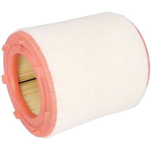 Luchtfilter PURRO PUR-PA0079