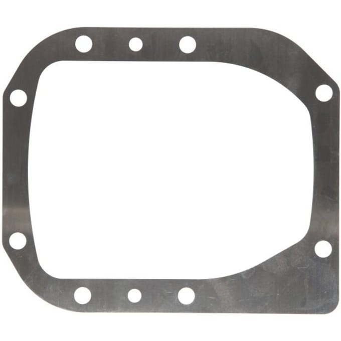 Versnellingsbak afdichting ZF 5840300722ZF