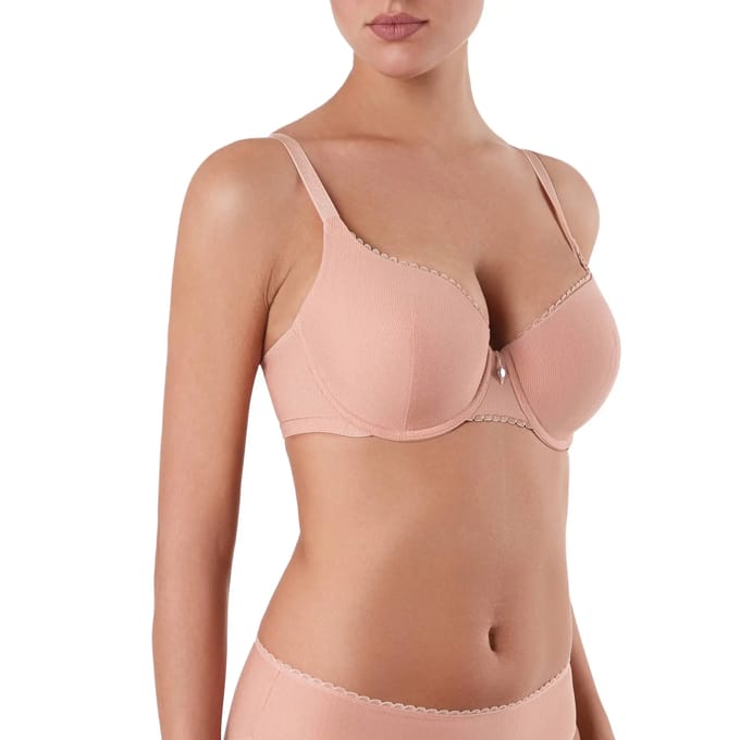 Vrouwenbeha Conte Elegant Weekend Rb0002