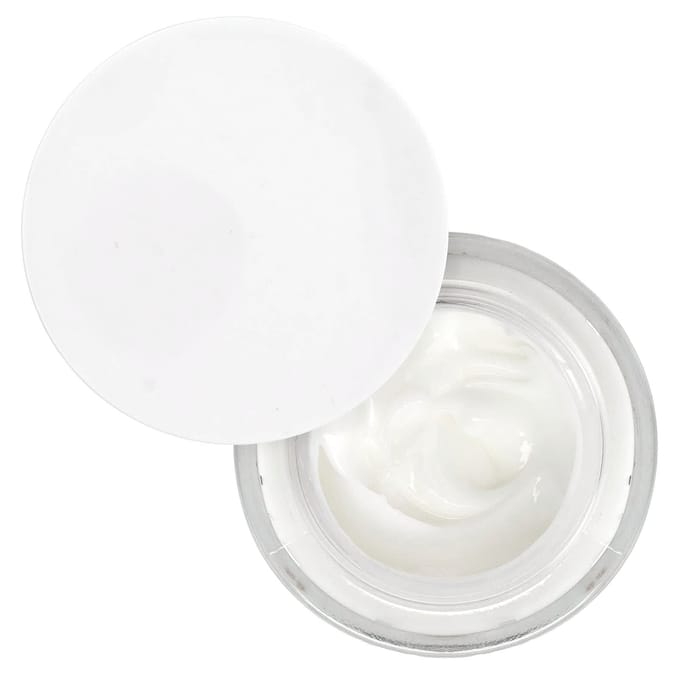 Donkere Vlekken, Verhelderende Crème, 2,5 fl oz (74 ml)