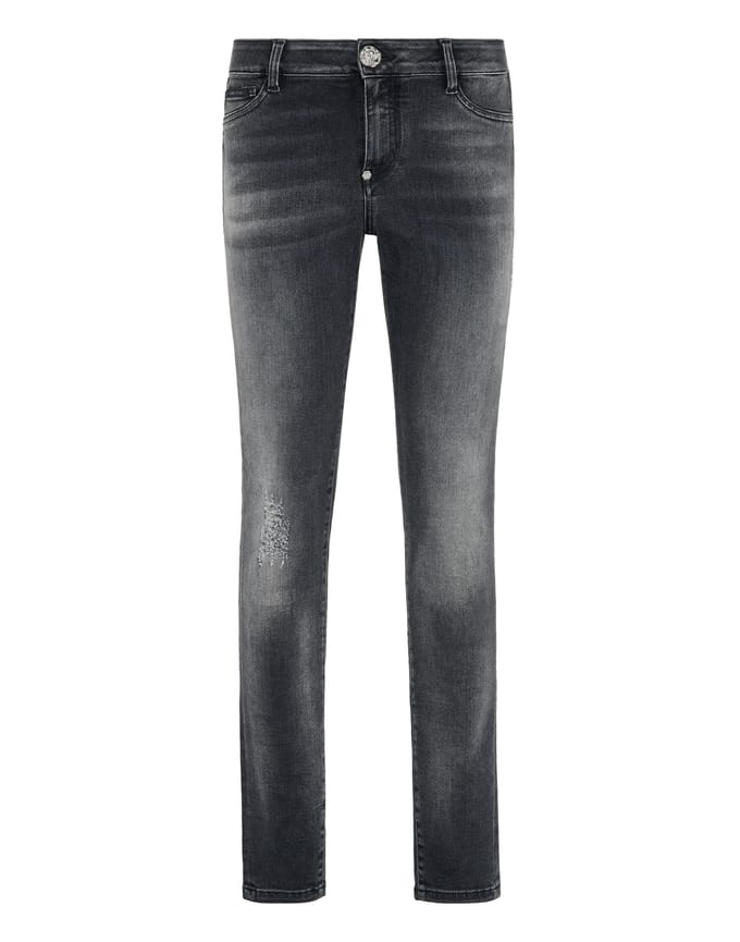 Jeggings