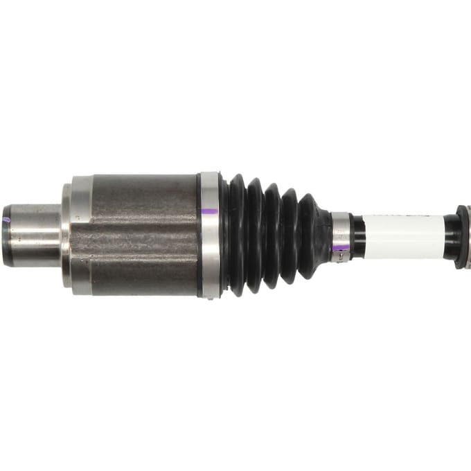 Aandrijfas SNR DK53.005