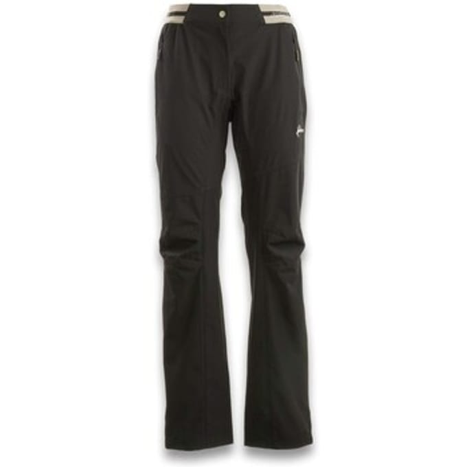 Broek Ande Latemar Lady