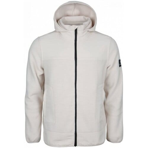Windjack Witeblaze -