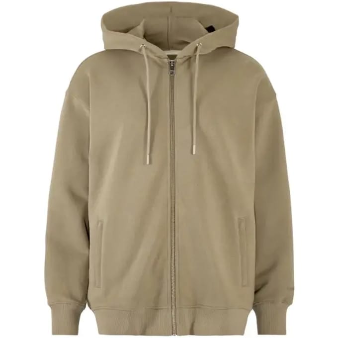 Dames sweatshirt Craft Frequent