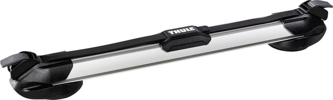 Thule Van Ladder Magneetbevestigingsset