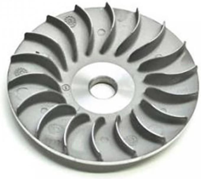 top performance variator vaste wang voor aprilia 50 sr 2000 scooter pl04063 nieuw