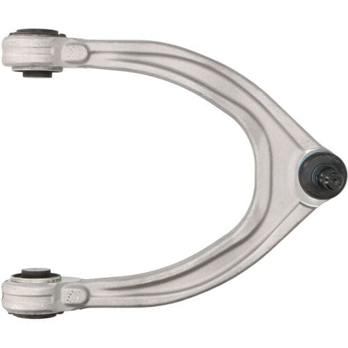 Draagarm, wielophanging TEDGUM TED42753 Vooras