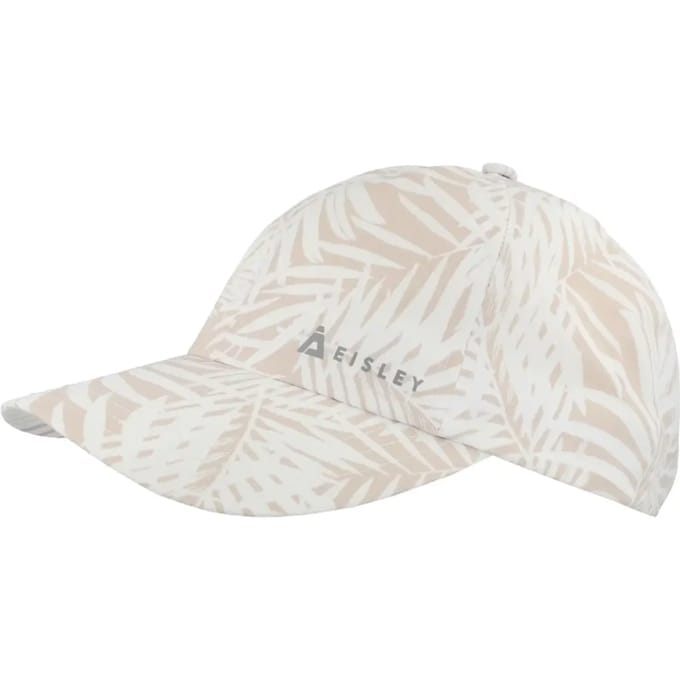 Baseball cap Eisglut Acacic
