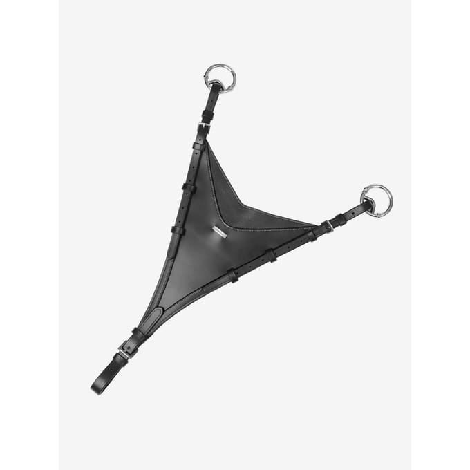 Martingale voor paarden LeMieux Kudos