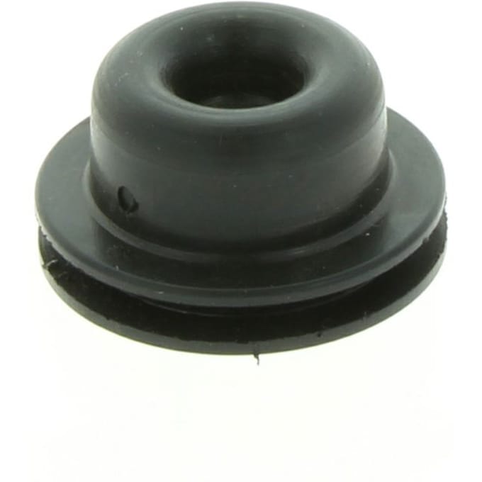 Rubber grommet