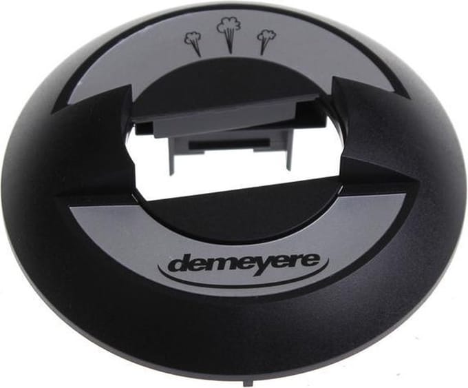 Demeyere 5506 Ventielbehulzing