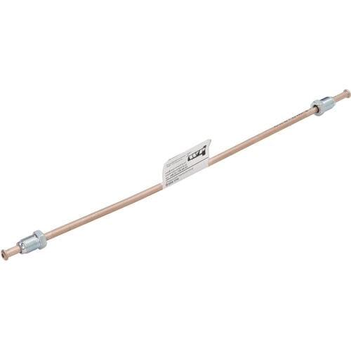 Remleiding WP WP/NI-001