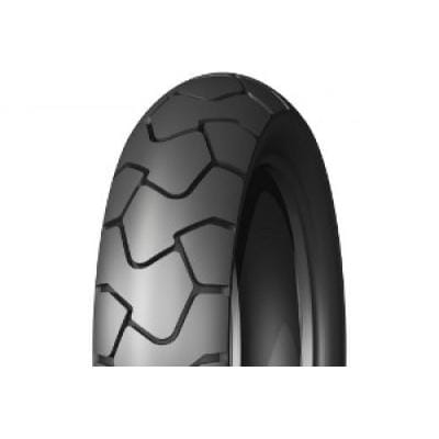 BRIDGESTONE BW502 F 150/70R17 TL, Motorbanden achter