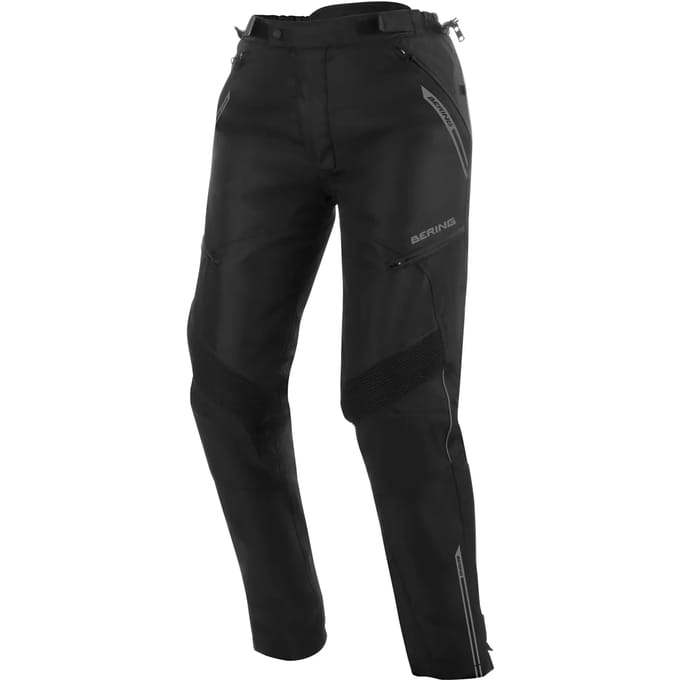 Dames motorbroek Bering Vision