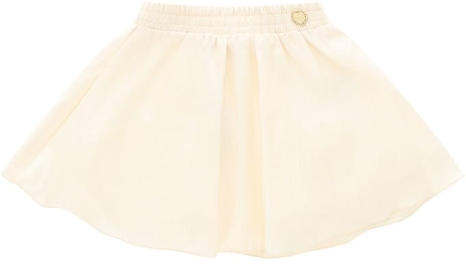 Le Chic rok TWILLY C511-7705 - Maat 80