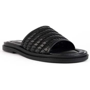 Pantoffels Sergio Moretti -