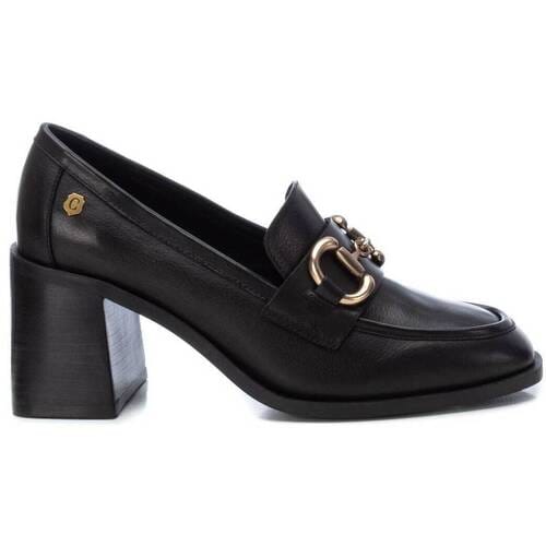 Mocassins Carmela 16112701