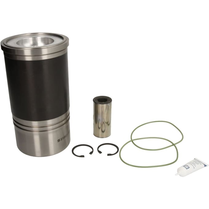 Reparatieset, zuiger/cilinderbus KOLBENSCHMIDT 41503961