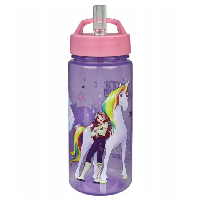 Unicorn Academy aero-drinkfles