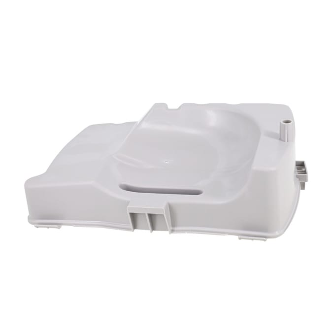 AEG bac, afvoer, 140012625038