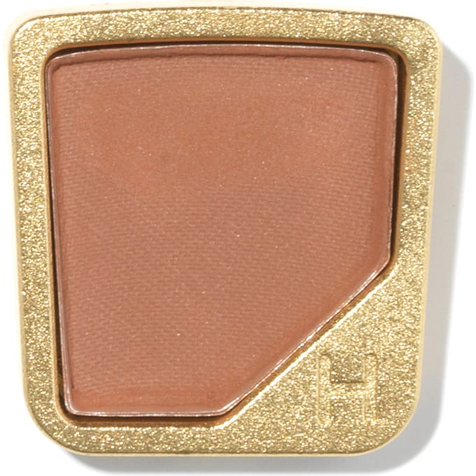 Hourglass Curator Eyeshadow - Opt 1 G