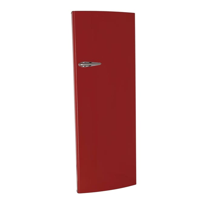 AEG Montageset koelkastdeur 4055481438
