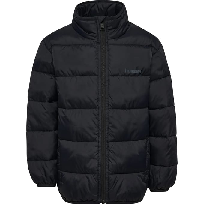 Donsjack voor kinderen Hummel Light Weight