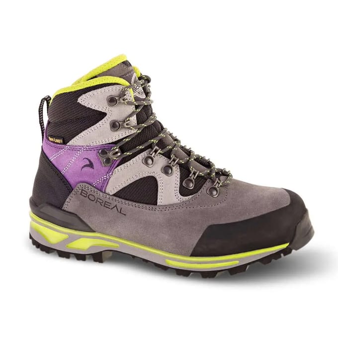 Dameswandelschoenen Boreal Kerala