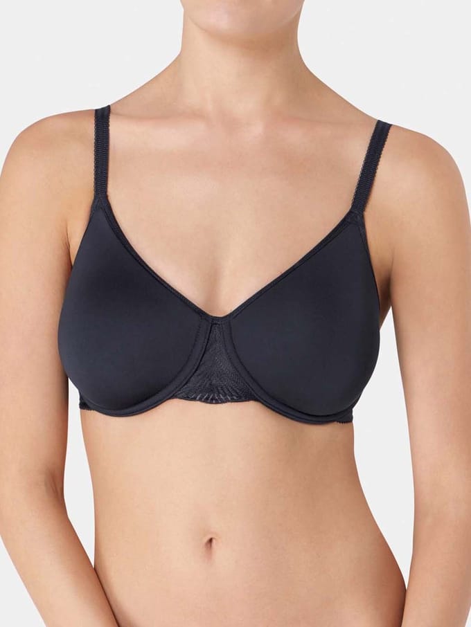 Triumph Bügel-BH My Perfect Shaper