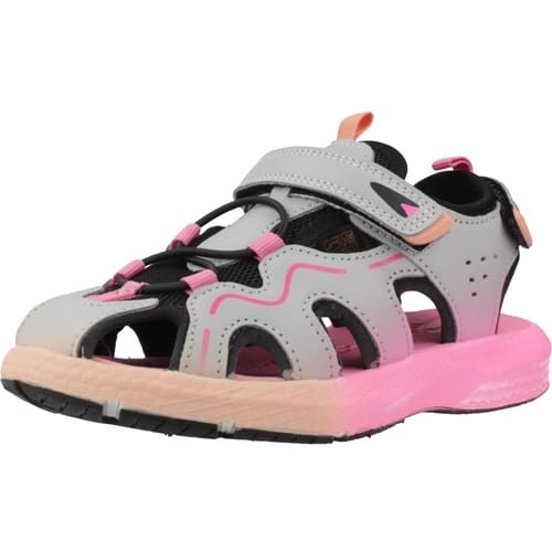 PRIMIGI NAPPA PU Grijs 36 EU